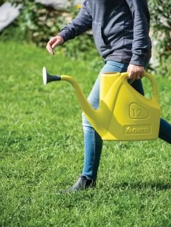 Bama® Watering Can -Garden Tools Store 8613299 0066