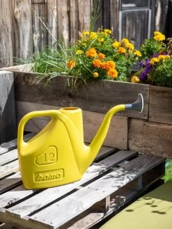 Bama® Watering Can -Garden Tools Store 8613299 0114