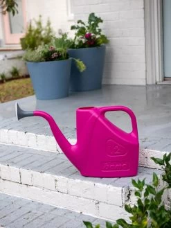 Bama® Watering Can -Garden Tools Store 8613299 0122