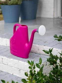Bama® Watering Can -Garden Tools Store 8613299 0123