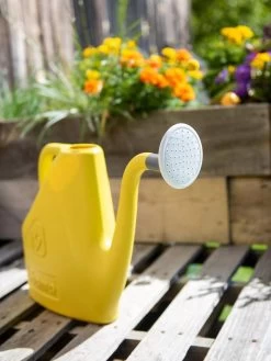 Bama® Watering Can -Garden Tools Store 8613299 0129