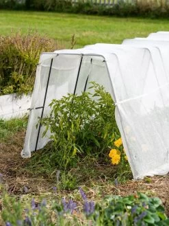 All-Purpose Garden Fabric -Garden Tools Store 8613313 0133