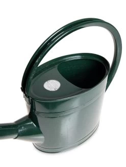 Long Reach Watering Can, Medium 10 Long Reach Watering Can, Medium -Garden Tools Store 8613345 5832
