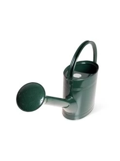 Long Reach Watering Can, Medium 9 Long Reach Watering Can, Medium -Garden Tools Store 8613345 5833