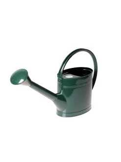 Long Reach Watering Can, Medium 11 Long Reach Watering Can, Medium -Garden Tools Store 8613345 5839