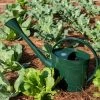 Long Reach Watering Can, Large -Garden Tools Store 8613346 0149