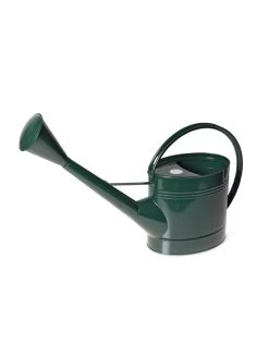 Long Reach Watering Can, Large 15 Long Reach Watering Can, Large -Garden Tools Store 8613346 5826
