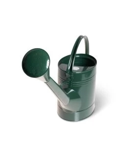 Long Reach Watering Can, Large 14 Long Reach Watering Can, Large -Garden Tools Store 8613346 5830