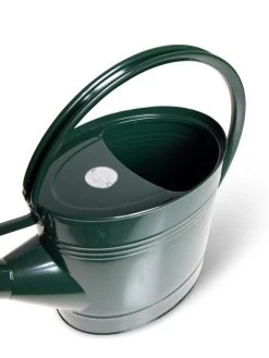 Long Reach Watering Can, Large 13 Long Reach Watering Can, Large -Garden Tools Store 8613346 5831