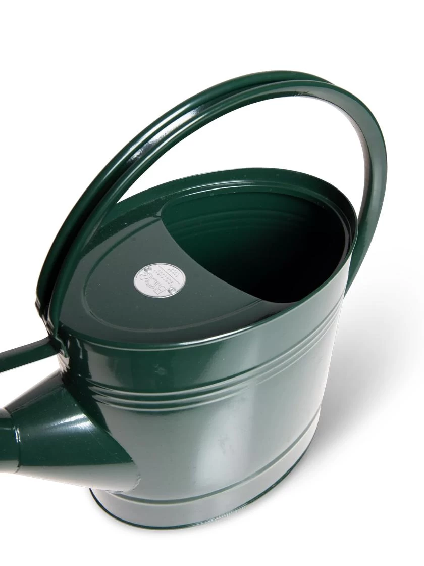 Long Reach Watering Can, Large 7 Long Reach Watering Can, Large - Image 5