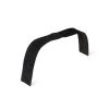Replacement Capillary Strip For Self-Watering Insert -Garden Tools Store 8613362 6305 replacement capillary strip for self watering insert
