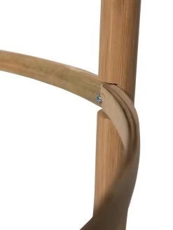 Elevated Bamboo Tomato Planter And Trellis -Garden Tools Store 8613502 4688