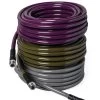 Premium Lightweight Hoses, 1/2" -Garden Tools Store 8613590 6322