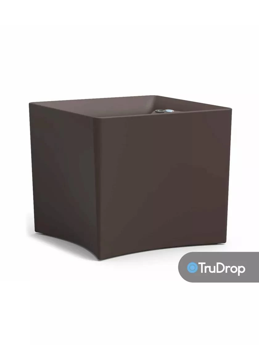 TruDrop One Pinch Planter, 29" Diameter 3 TruDrop One Pinch Planter, 29" Diameter