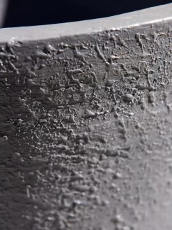 Self-Watering FiberStone Planters 23 Self-Watering FiberStone Planters -Garden Tools Store 8613677 8643