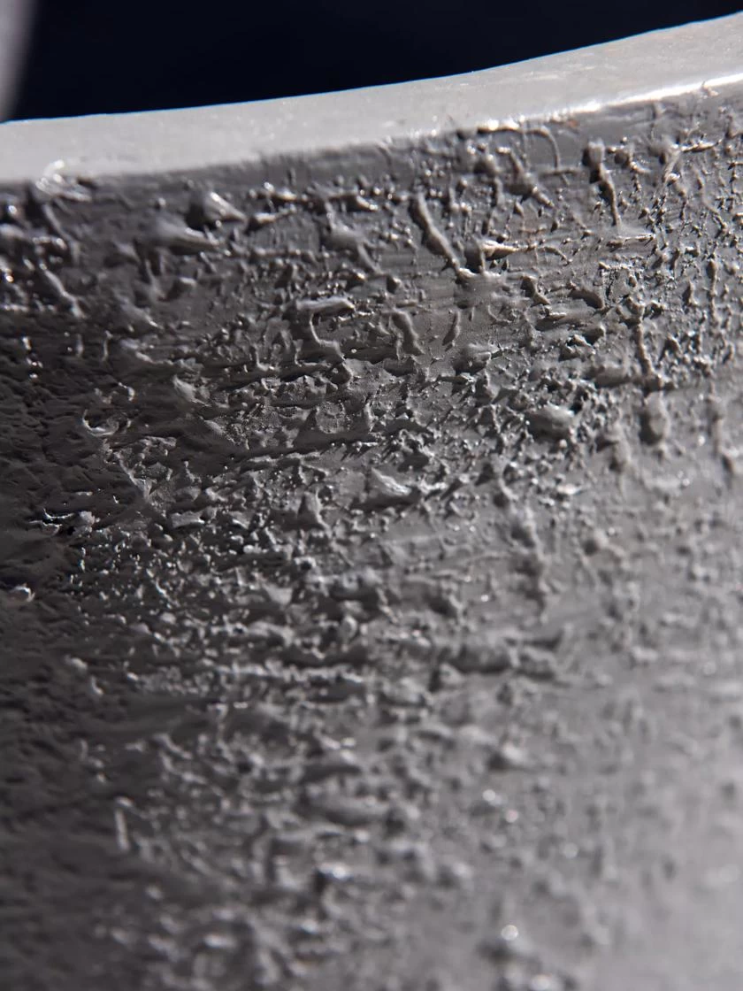 Self-Watering FiberStone Planters 12 Self-Watering FiberStone Planters - Image 10