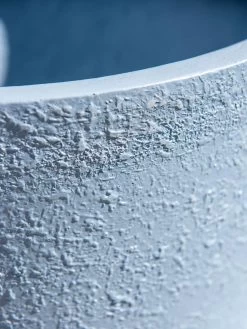 Self-Watering FiberStone Planters 24 Self-Watering FiberStone Planters -Garden Tools Store 8613678 8658