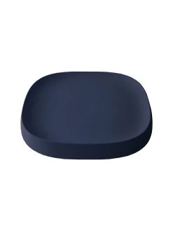 Large Pebble Plant Caddy 11 Large Pebble Plant Caddy -Garden Tools Store 8613782 05v