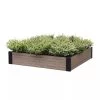 Essential Raised Garden Bed -Garden Tools Store 8614253 01V 3 4 essential raised garden bed