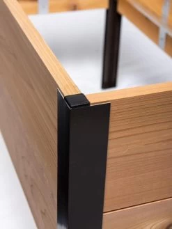 4' Raised Beds -Garden Tools Store Cedar 0163 tif 6