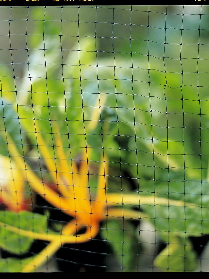 Easy-Up Lightweight Fence 4 Easy-Up Lightweight Fence - Image 2