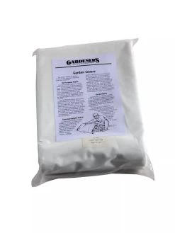 GardenQuilt Cover -Garden Tools Store GS32651 2576 tif