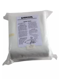 GardenQuilt Cover -Garden Tools Store GS32652 2580 tif