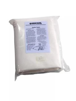 GardenQuilt Cover -Garden Tools Store GS32653 2583 tif