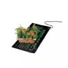 Seedling Heat Mats -Garden Tools Store GS34357 01Z