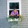 31" Self-Watering Window Box -Garden Tools Store GS34499 01 tif