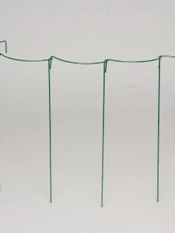 Curved Linking Stakes -Garden Tools Store GS35240 05S tif