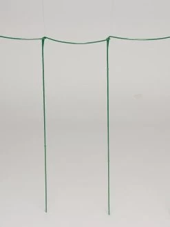 Curved Linking Stakes -Garden Tools Store GS35241 04S tif