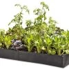 Grow Bed Extension Kit 2 Grow Bed Extension Kit -Garden Tools Store GS37503 01 tif