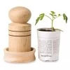 Paper Pot Maker -Garden Tools Store GS38636 01Z tif