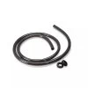 Rain Barrel Linking Kit 1 Rain Barrel Linking Kit -Garden Tools Store GS38664 02Z tif