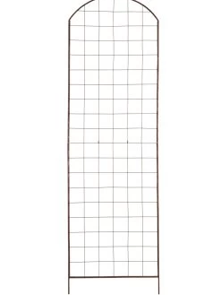Jardin Flower Trellis -Garden Tools Store GS38689 03S tif