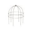 Jardin Bird Cage Support, 26" -Garden Tools Store GS39520 02S tif