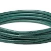 Snip-n-Drip Garden Hose, 25' 1 Snip-n-Drip Garden Hose, 25' -Garden Tools Store GS40205 07S tif