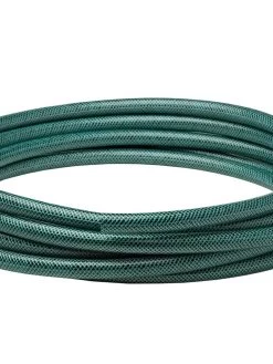 Snip-n-Drip Garden Hose, 25'