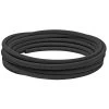 Snip-n-Drip Soaker Hose, 25' -Garden Tools Store GS40205 08S 3 4 snip n drip soaker hose 25 feet