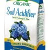 Soil Acidifier, 6 Lbs. 1 Soil Acidifier, 6 Lbs. -Garden Tools Store GS40393 01SV tif