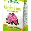 Garden Lime, 6.75 Lbs. -Garden Tools Store GS40394 01SV tif