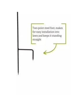 Hose Butler 9 Hose Butler -Garden Tools Store Hose Butler 2