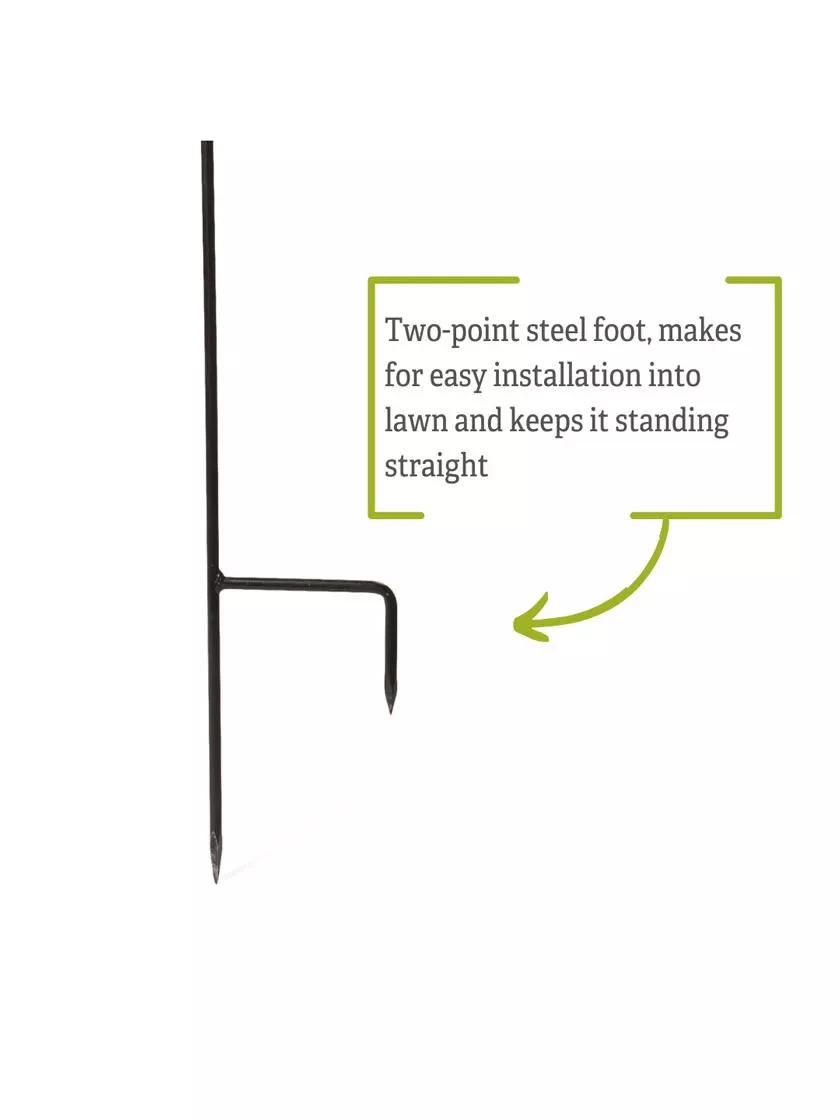 Hose Butler 6 Hose Butler - Image 4