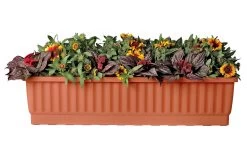 39" Self-Watering Window Box 9 39" Self-Watering Window Box -Garden Tools Store gs34497 01s
