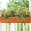 39" Self-Watering Window Box -Garden Tools Store gs34503 01