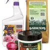Rose Success Kit -Garden Tools Store gs35235 001e