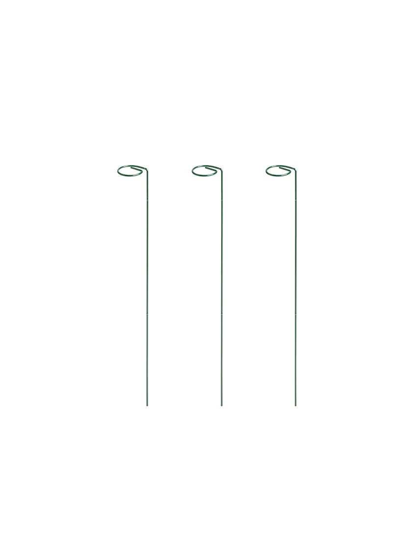 Single Stem Supports, Set Of 3 4 Single Stem Supports, Set Of 3 - Image 2