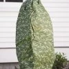 ShrubJacket Covers -Garden Tools Store gs39167 02