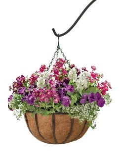 AquaSav™ Replacement Liners, Set Of 3 9 AquaSav™ Replacement Liners, Set Of 3 -Garden Tools Store gs39620 01s